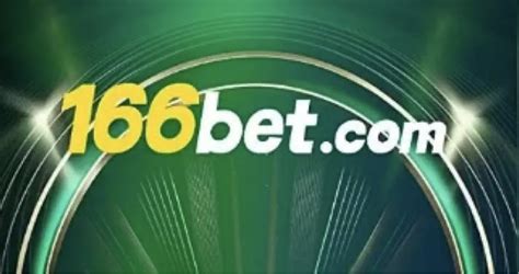 66bet|166bet .